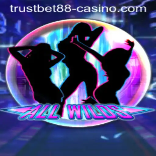 Exploring AllWilds: A Thrilling Adventure with TRUSTBET88 Casino