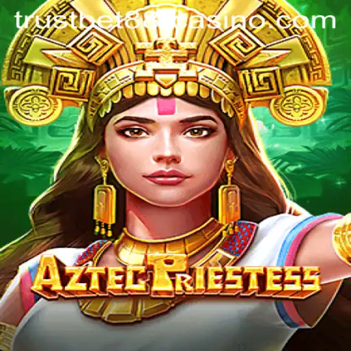 Exploring AztecPriestess: A Thrilling Casino Adventure