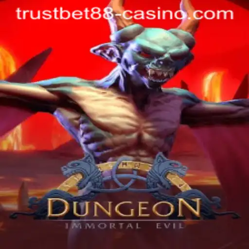 Dive into the World of Dungeon: Exploring Gameplay, Rules, and TRUSTBET88 Casino Integration