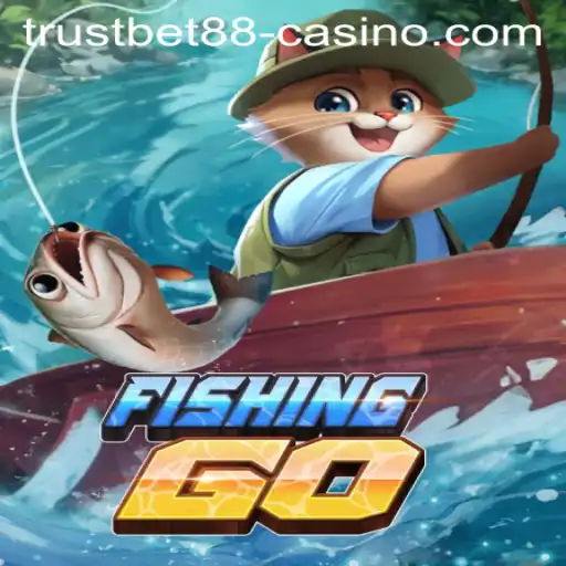 Exploring the Thrilling World of FishingGO: A Dive into Gameplay and Features