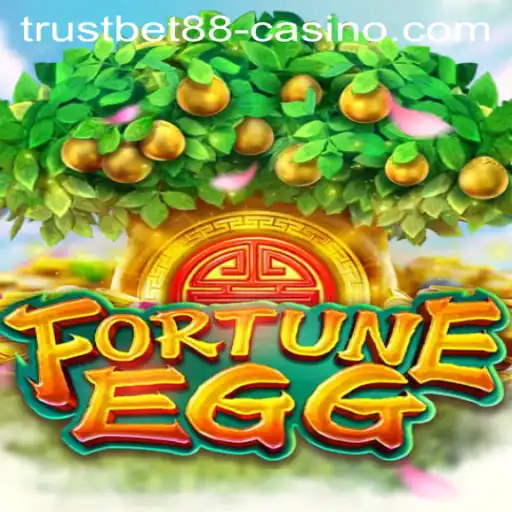 Discover the Thrilling World of FortuneEgg at TRUSTBET88 Casino