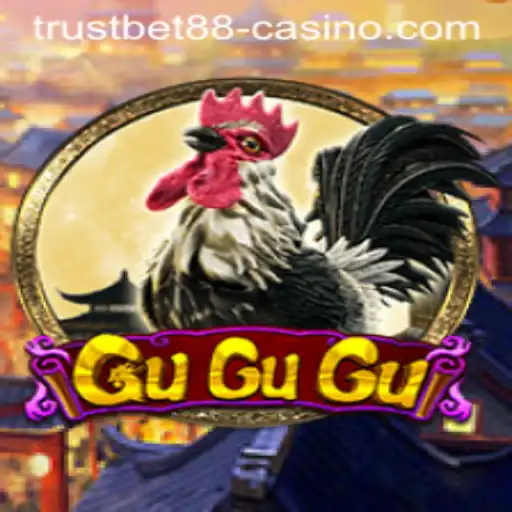 Exploring the Exciting World of GuGuGu at TRUSTBET88 Casino