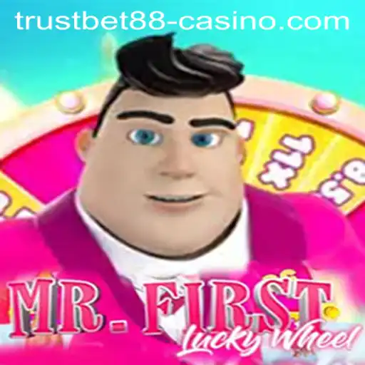 Exploring the Exciting World of MrFirstLuckyWheel at TRUSTBET88 Casino