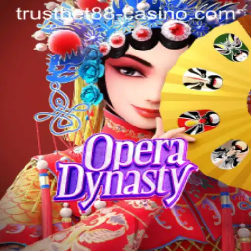 Unveiling the Thrilling World of OperaDynasty at TRUSTBET88 Casino