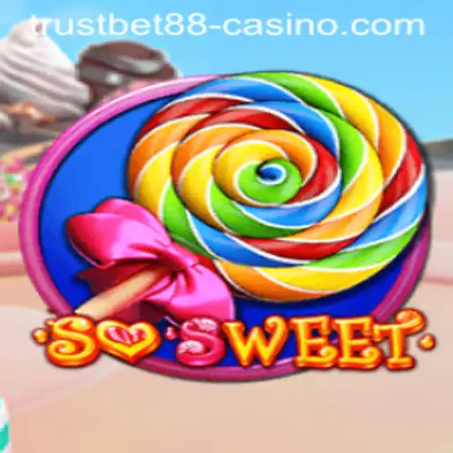 SoSweet Game Review: An Exciting Journey with TRUSTBET88 Casino