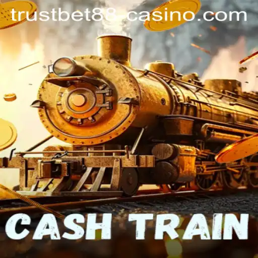 Exploring the Exciting World of CashTrain