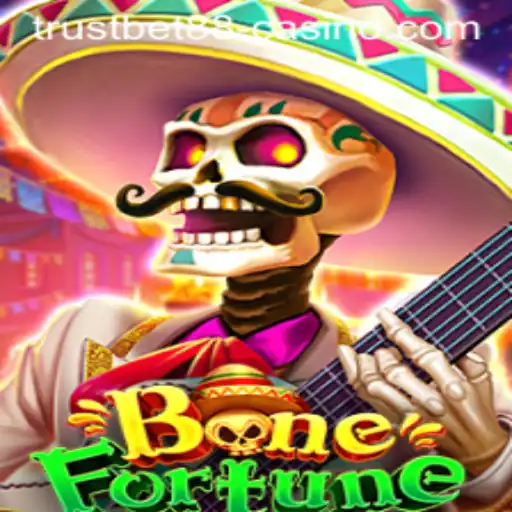 Exploring BoneFortune: A New Addition to TRUSTBET88 Casino