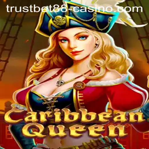 Exploring the Vibrant World of CaribbeanQueen at TRUSTBET88 Casino