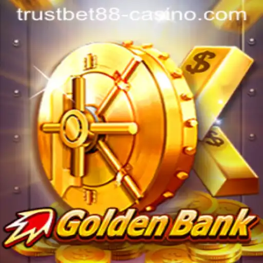 Exploring CrazyGoldenBank: A New Excitement at TRUSTBET88 Casino