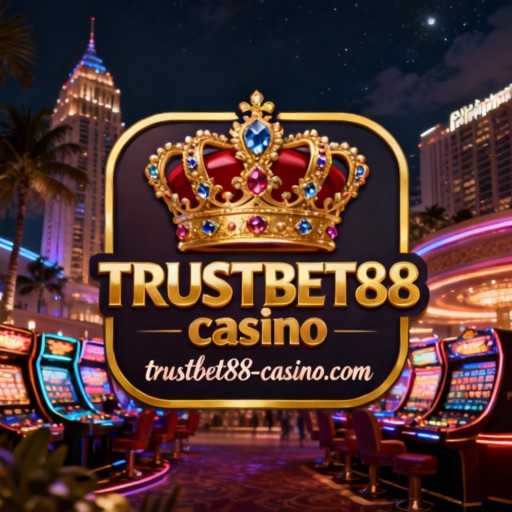 TRUSTBET88 casino