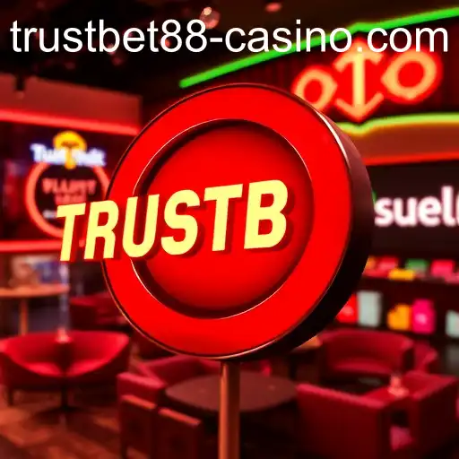 Understanding Monopoly in the Context of TRUSTBET88 Casino