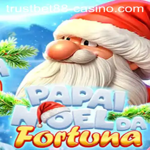 PapaiNoeldaFortuna Game Review