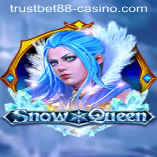 Exploring the Enchanting World of SnowQueen at TRUSTBET88 Casino