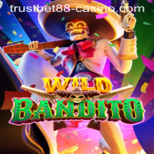 Exploring WildBandito at TRUSTBET88 Casino: A Riveting Gaming Adventure